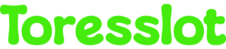 Toresslot